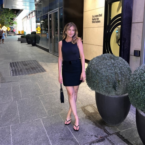 Meet your Posher, Katarina - Picture 1 of 1